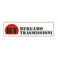 Bergamo trasmissioni srl