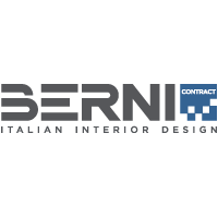 Berni contract