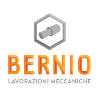 Bernio srl