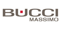Bucci worldwide spa