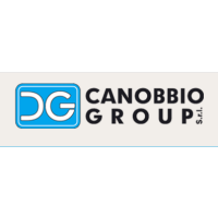 Canobbio group s.r.l.