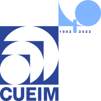 Cueim