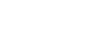 Cultural philanthropy