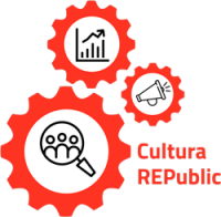 Cultura republic