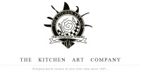 Kitchen art