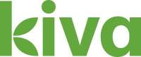 Kiva home