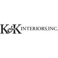 K&k interiors, inc.
