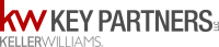 Keller williams realty- key partners
