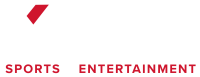 Kraft sports group