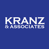 Kranz & associates