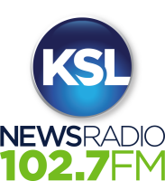 Ksl newsradio