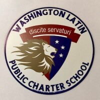 Washington latin public charter school