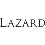 Lazard middle market