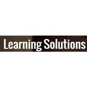 Learning solutions kids
