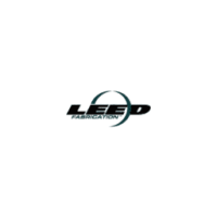 Leed fabrication services, inc.
