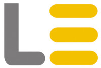 Leff electric