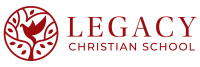 Legacy christian school