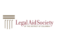 Legal aid society of the district of columbia