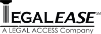 Legalease, a legal access company
