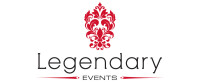 Legendary events, inc