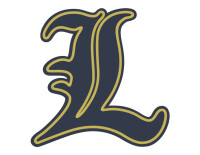 Lemont township high school district 210