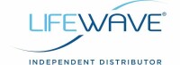 Lifewave independent distributor