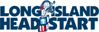 Long island head start