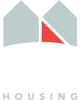 Linc housing