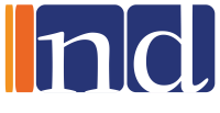 Ennedi service s.r.l.