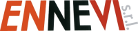 Ennevi s.r.l.