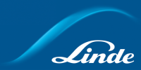 Linde engineering india