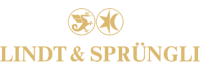 Lindt & sprüngli (usa) inc.
