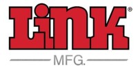 Link manufacturing ltd.
