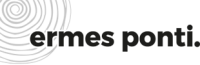 Ermes ponti