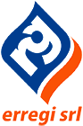 Erre.gi. srl