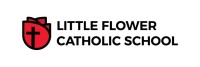 Little flower catholic school