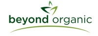 Beyond organic