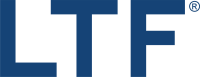 Ltf