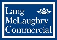 Lang mclaughry spera realtors