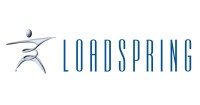 Loadspring solutions, inc.