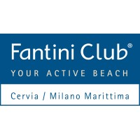 Fantini club
