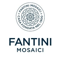 Fantini mosaici srl