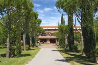 Fattoria la principina