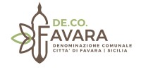 Comune di favara