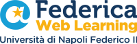 Federica weblearning - università degli studi di napoli federico ii