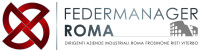 Federmanager academy