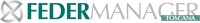 Federmanager toscana