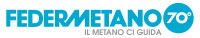 Federmetano