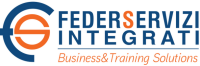 Federservizi integrati s.r.l.