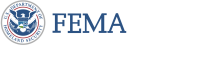Fema studios